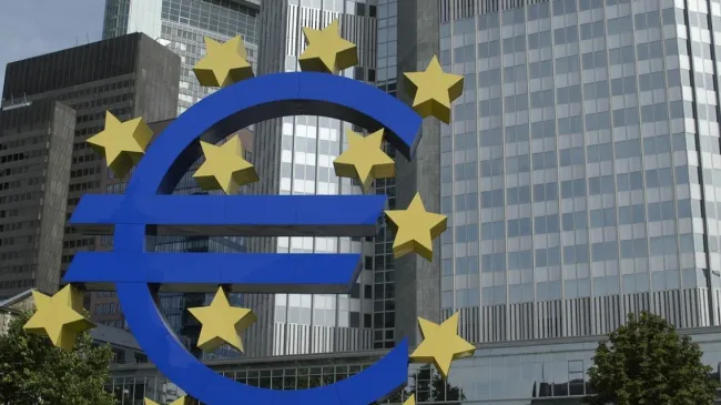ecb
